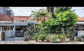 Gambar 2 Jual Rumah Semi Classic , pinggir Jalan  , dekat  ke Pusat Belanja  pasar SENEN ,  stasiun GAMBIR., PADAR BARU , KATHEDRAL , ISTIQLAL , jl.kramat , Jakarta-Pusat