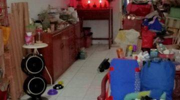 Gambar 4 Jual : Rumah 1,5 Lantai , Jl.kelapa Hibrida , Kelapa Gading Permai , Jakarta Utara