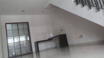 Gambar 4 Dijual Rumah Murah Di Green Lake City  Cluster East Asia 2 Lantai