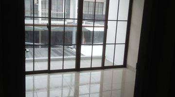 Gambar 1 Dijual Rumah Murah Di Green Lake City  Cluster East Asia 2 Lantai