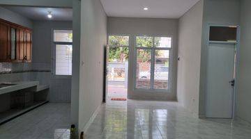 Gambar 1 Rumah Kosambi Bagus 1,5 Lantai 