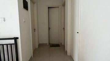 Gambar 4 DIJUAL CEPAT RUMAH 2 LANTAI DI FLAMINGO THE SPRING GADING SERPONG