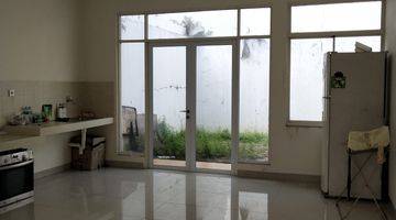 Gambar 5 Dijual Rumah Siap Huni At Residence One Bsd