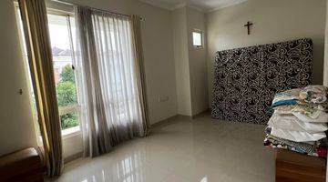 Gambar 5 DIJUAL CEPAT RUMAH 2 LANTAI DI FLAMINGO THE SPRING GADING SERPONG