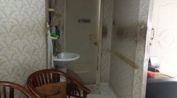 Gambar 5 Dijual Rumah Murah Di Sektor 7a Gading Serpong