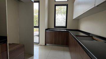 Gambar 2 DIJUAL RUMAH BAGUS DI LANCEWOOD NAVAPARK BSD