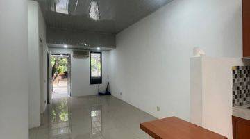 Gambar 1 Di Jual Rumah Baru Renovasi Di Taman Ubud Lippo Karawaci