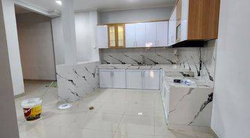 Gambar 4 Dijual Cepat Rumah Full Renovasi Di Kelapa Gading