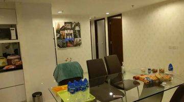 Gambar 5 Dijual Apartemen Sherwood Siap Huni di Kelapa Gading