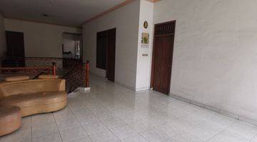 Gambar 5 Dijual Cepat Rumah Cluster Elite di Kelapa Gading