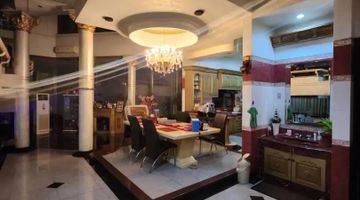 Gambar 5 Dijual Cepat Rumah Cakep Siap Huni di Sunter