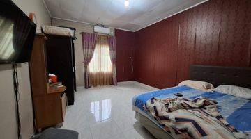 Gambar 3 Dijual Cepat Rumah Grand Galaxy City Bekasi