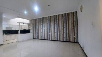 Gambar 2 Dijual Cepat Minimalis Modern Di Kelapa Gading