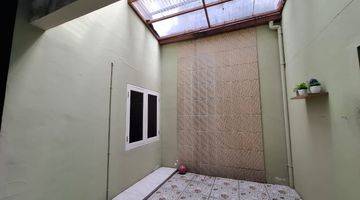 Gambar 5 Dijual Cepat Rumah Grand Galaxy City Bekasi