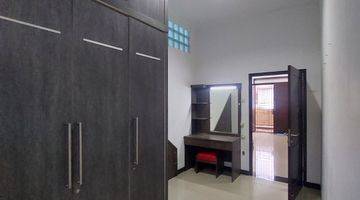 Gambar 1 Dijual Cepat Minimalis Modern Di Kelapa Gading