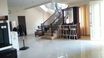 Gambar 3 Dijual Cepat Rumah Siap Huni The Villas Moi