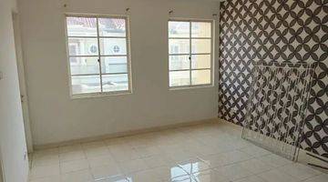 Gambar 4 Dijual Rumah Siap Huni Di Gading Grande Kelapa Gading