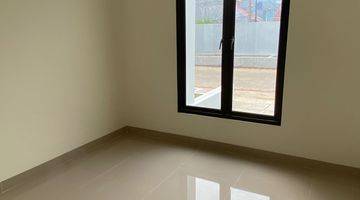 Gambar 4 Rumah 1 lantai harga 784 juta di pamulang