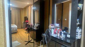 Gambar 4 Apartement Rainbow Spring Condovillas 3 BR Semi Furnished Bagus