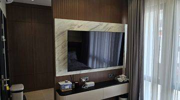 Gambar 5 Rumah Bagus Furnished di Cluster Baroni - Gading Serpong
, Tangerang