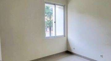 Gambar 4 Rumah Bagus Unfurnished di Cluster Agnesi, Symphonia, Gading Serpong, Tangerang