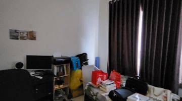 Gambar 3 Disewakan rumah 3 kamar grand city forestville 