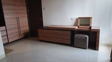 Gambar 5 Dijual Apartemen Galeri Ciumbuleuit 2 2 Kamar Tidur Bagus Furnished