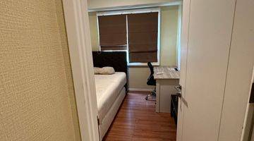 Gambar 3 Disewakan Apartemen Parahyangan Residences Bagus Furnished