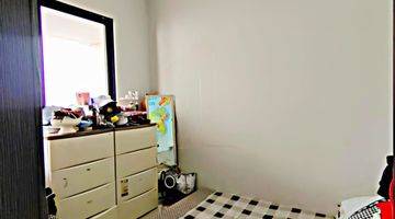 Gambar 2 Dijual Rumah Di Summarecon Bandung Cluster Emily Full Furnished Hot Sale!!! 