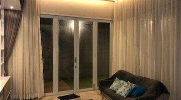 Gambar 5 Rumah Di Cisaranten Kulon - Semi Furnished