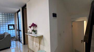 Gambar 5 Rumah Di Buah Batu - Full Furnished Minimalis Siap Huni