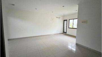 Gambar 3 Rumah Siap Huni Cluster Btari Premium Summarecon Bandung - Shm 2 Lantai