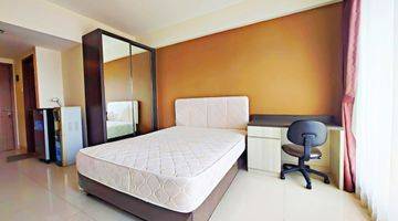 Gambar 1 Galeri Ciumbuleuit 3 - Full Furnished Terawat Siap Huni - Turun Harga Jual Cepat (Good Invest)