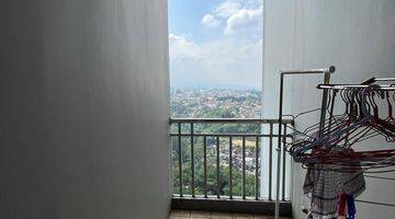 Gambar 3 Dijual Apartemen Galeri Ciumbuleuit 1 3 Kamar Tidur Bagus Furnished