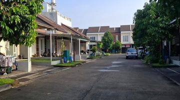 Gambar 1 Rumah Di Taman Kopo Indah 5 Pinewood - Murah Banget Kondisi Bagus Terawat