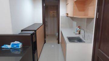 Gambar 3 Dijual Apartemen Galeri Ciumbuleuit 2 2 Kamar Tidur Bagus Furnished