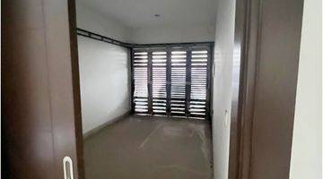 Gambar 4 Rumah Siap Huni Cluster Btari Premium Summarecon Bandung - Shm 2 Lantai