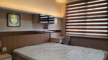 Gambar 4 Disewakan Apartemen Parahyangan Residences Bagus Furnished