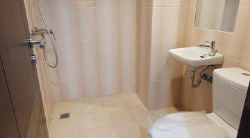 Gambar 4 Dijual Apartemen Galeri Ciumbuleuit 2 2 Kamar Tidur Bagus Furnished