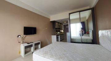 Gambar 4 Galeri Ciumbuleuit 3 - Full Furnished Terawat Siap Huni - Turun Harga Jual Cepat (Good Invest)