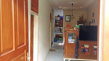 Gambar 1 Dijual Rumah Vikamas