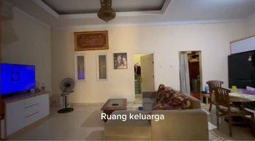 Gambar 1 Dijual Rumah Metland