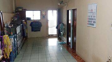 Gambar 4 Dijual Rumah Vikamas