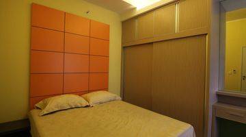 Gambar 5 Dijual Apartemen SeasonCity