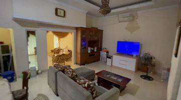 Gambar 5 Dijual Rumah Metland