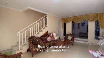 Gambar 2 Dijual Rumah Metland