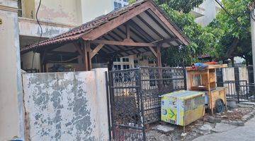 Gambar 1 Dijual Rumah Sunter