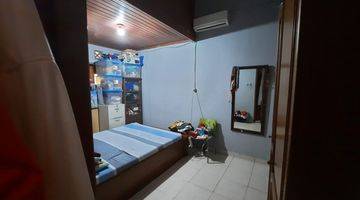 Gambar 2 Dijual Rumah Hitung Tanah