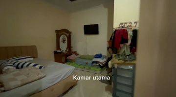 Gambar 4 Dijual Rumah Metland