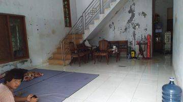 Gambar 2 Dijual Rumah Ciputat